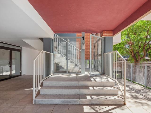 Vivienda de 3 habitación en CL ARES DEL MAESTRAT PATERNA