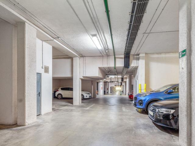 Vivienda de 3 habitación en CL ARES DEL MAESTRAT PATERNA