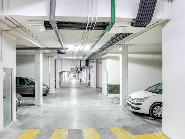 Vivienda de 3 habitación en CL ARES DEL MAESTRAT PATERNA