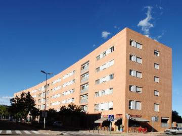 Vivienda de 3 habitación en CL BOTANICO CAVANILLES CASTELLON DE LA PLANA