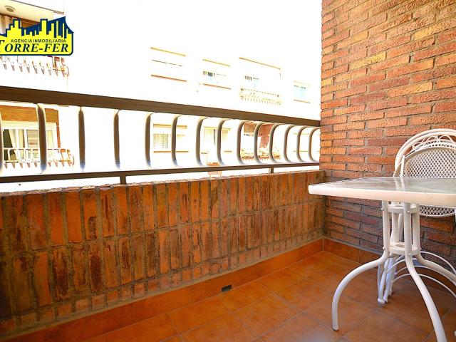 VIVIENDA DE TEMPORADA PARA ESTUDIANTES CON MAGNIFICA UBICACION