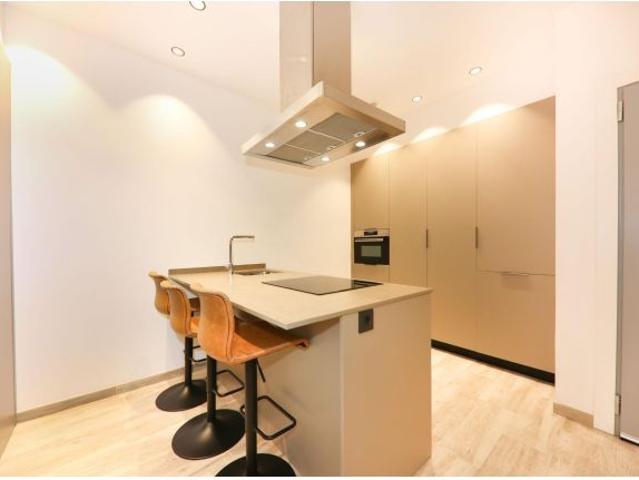 Vivienda de uso turístico en una ubicación privilegiada