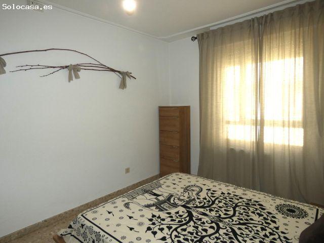 Vivienda de VPO en el centro de Utebo. Referencia AL05222026