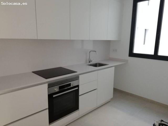 VIVIENDA DE ALQUILER TEMPORAL EN EL CENTRO DE LHOSPITALET