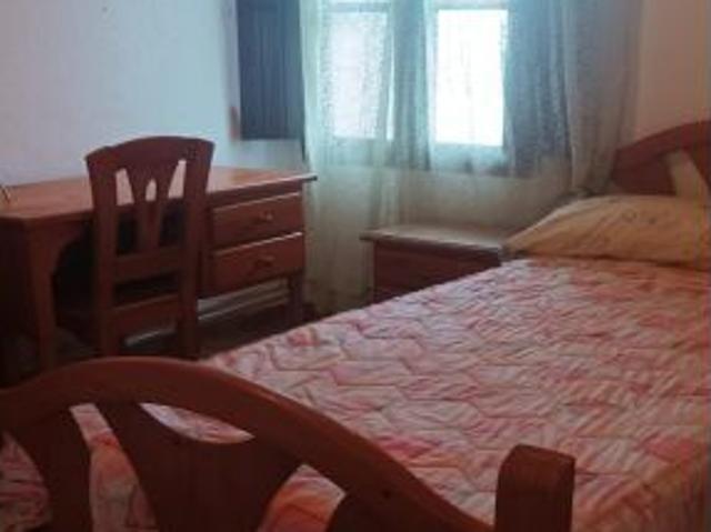 VIVIENDA DE ALQUILER A LAS AFUERAS DE CASTELLON