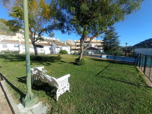 Vivienda de alto standing de 143 m2 en venta Málaga, Andalucía