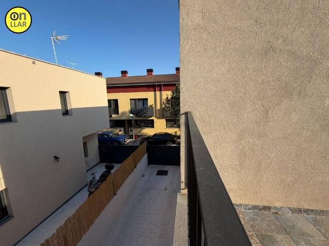 Vivienda de alto standing de 143 m2 en venta Santa Eulàlia de Ronçana, España