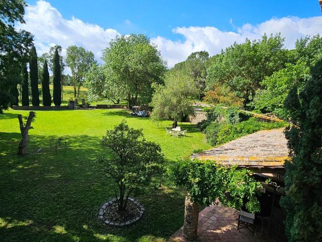 Vivienda de alto standing de 1400 m2 en venta Rupiá, Cataluña