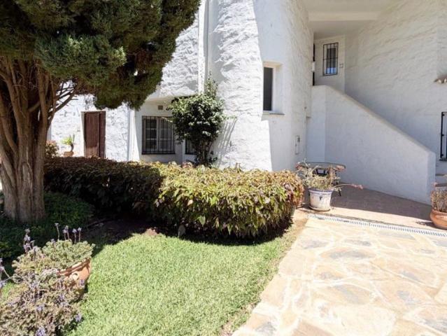 Vivienda de alto standing de 140 m2 en alquiler Mijas, España