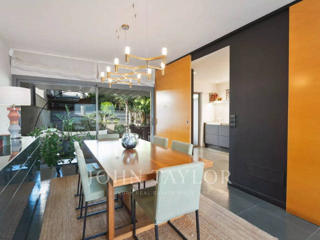 Vivienda de lujo de 142 m2 en alquiler Palma de Mallorca, Baleares