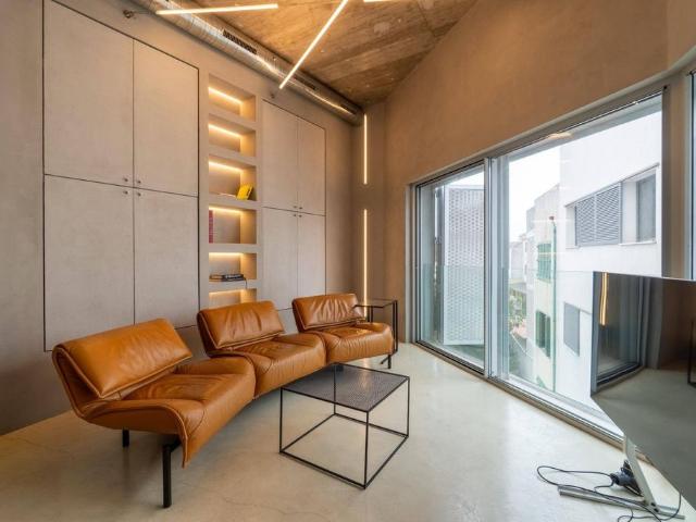 Vivienda de alto standing de 145 m2 en venta Alcúdia, Baleares