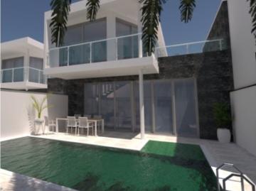 Vivienda de alto standing de 148 m2 en venta La Oliva, España