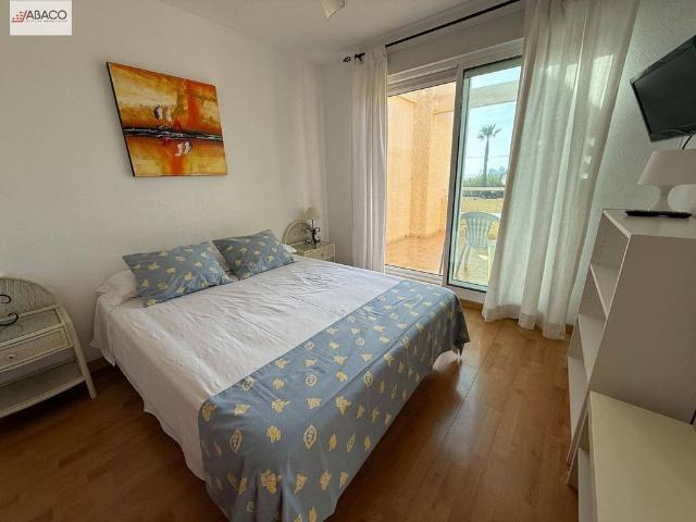 Vivienda de alto standing de 153 m2 en venta Alicante, Comunidad Valenciana