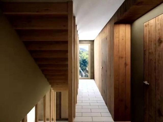 Vivienda de alto standing de 153 m2 en venta Naut Aran, España