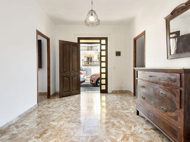 Vivienda de alto standing de 153 m2 en venta Palma de Mallorca, España