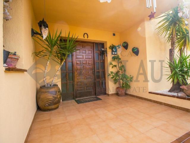 Vivienda de alto standing de 150 m2 en venta Vilafranca del Penedès, España