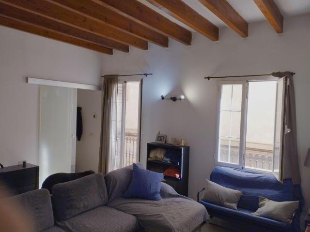 Vivienda de alto standing de 150 m2 en venta Manacor, España