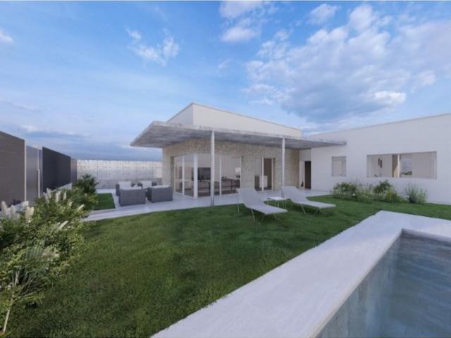 Vivienda de alto standing de 150 m2 en venta Molina de Segura, Murcia