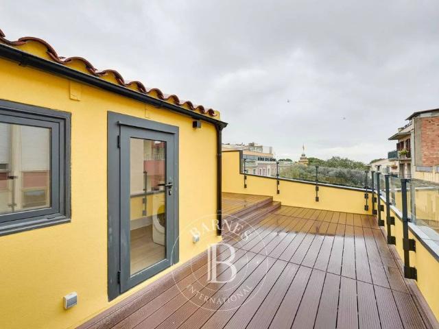 Vivienda de alto standing de 150 m2 en venta Sant Feliu de Guíxols, Cataluña
