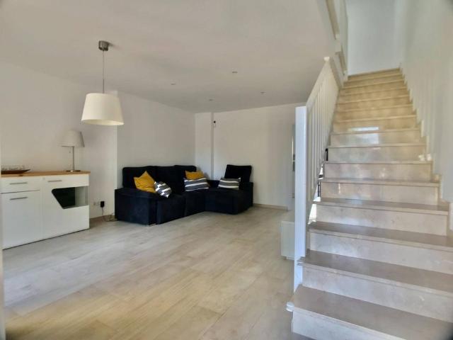 Vivienda de alto standing de 150 m2 en alquiler Calvià, España