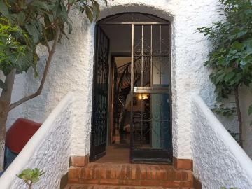 Vivienda de alto standing de 150 m2 en alquiler Nerja, España
