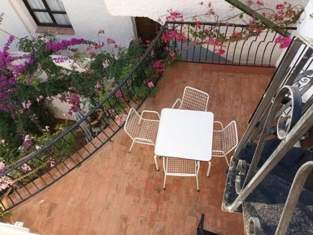 Vivienda de alto standing de 150 m2 en alquiler Nerja, España