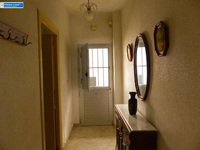 Vivienda de alto standing de 152 m2 en venta Cabo de Palos, Murcia
