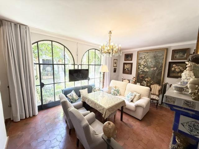 Vivienda de alto standing de 152 m2 en venta Córdoba, España
