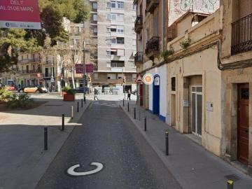 Vivienda de alto standing de 157 m2 en venta Barcelona, España