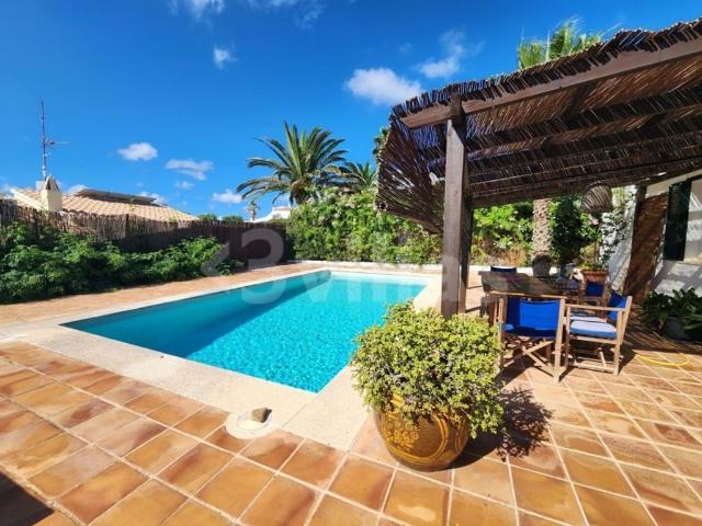 Vivienda de alto standing de 157 m2 en venta Maó, España