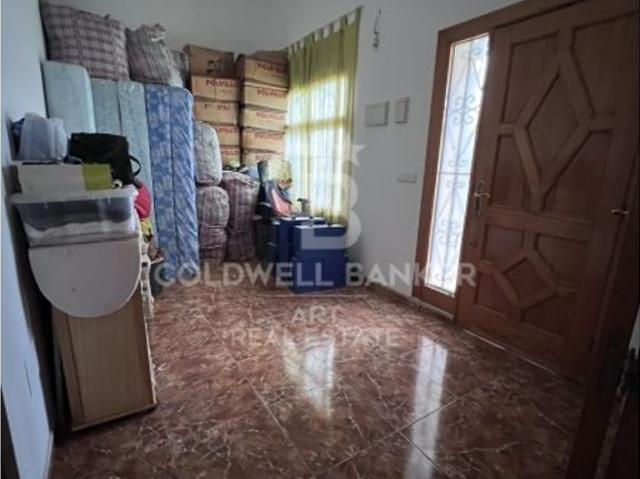 Vivienda de lujo de 2100 m2 en venta Alhaurín de la Torre, Andalucía