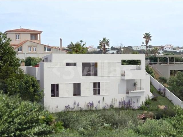 Vivienda de alto standing de 154 m2 en venta Maó, España