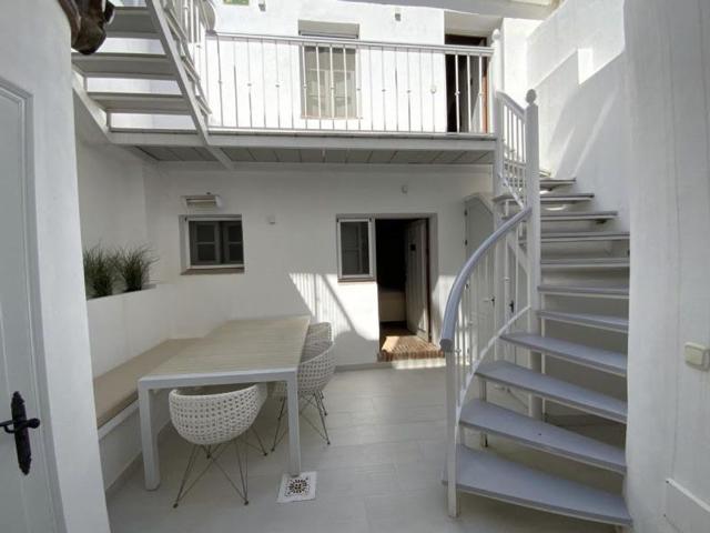 Vivienda de alto standing de 155 m2 en venta Marbella, Andalucía
