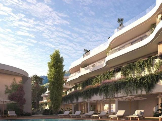 Vivienda de alto standing de 159 m2 en venta Fuengirola, España