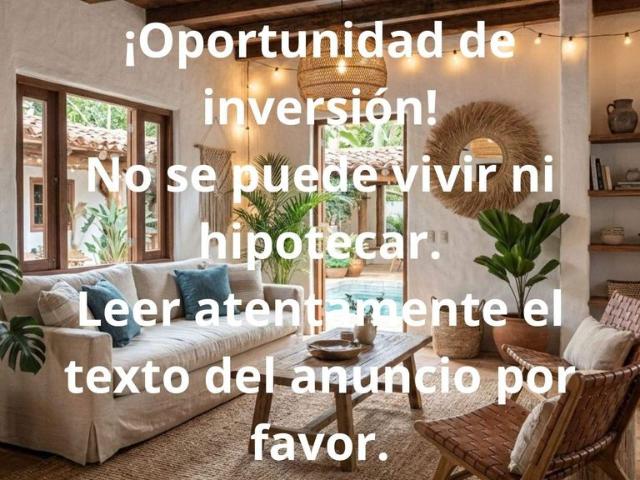Vivienda de alto standing de 160 m2 en venta Santa Eulalia del Río, Baleares