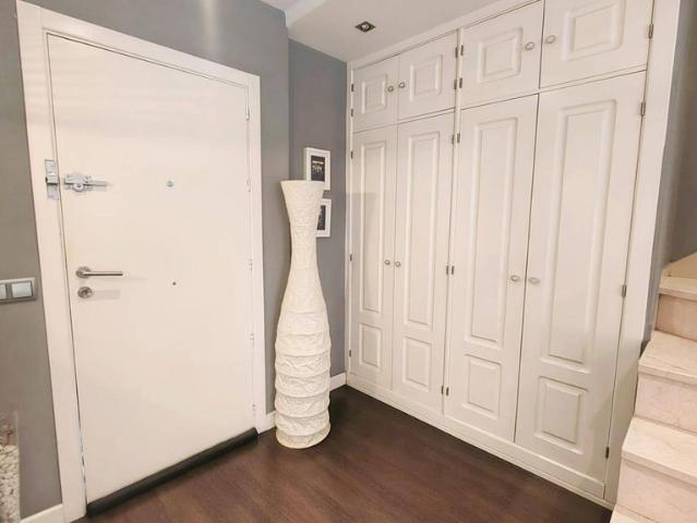 Vivienda de alto standing de 165 m2 en venta Las Rozas de Madrid, Comunidad de Madrid