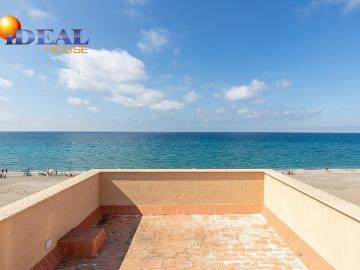 Vivienda de alto standing de 168 m2 en venta Níjar, Andalucía