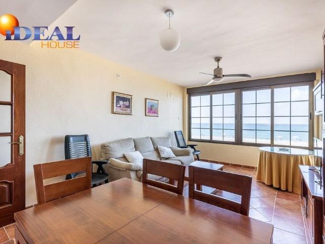 Vivienda de alto standing de 168 m2 en venta Níjar, Andalucía
