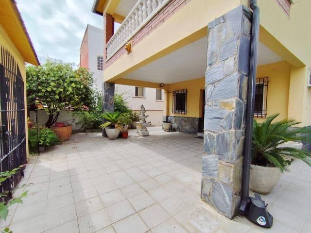 Vivienda de alto standing de 168 m2 en venta Santa Perpetua de Moguda, Cataluña
