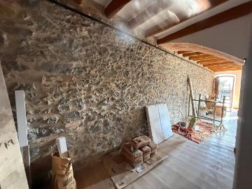Vivienda de alto standing de 169 m2 en venta Centelles, Cataluña