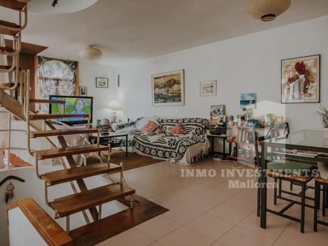 Vivienda exclusiva de 170 m2 en venta Calvià, España