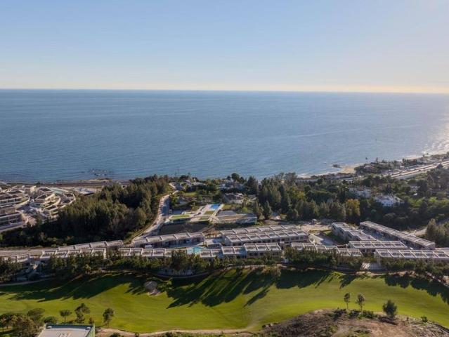Vivienda de alto standing de 172 m2 en venta Mijas, Andalucía