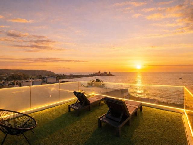 Vivienda de alto standing de 171 m2 en venta Mogán, España