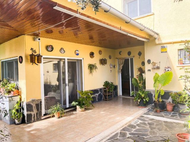 Vivienda de alto standing de 171 m2 en venta San Antonio de Vilamajor, Cataluña