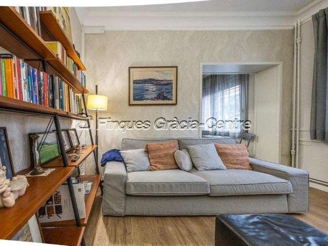 Vivienda de alto standing de 171 m2 en venta Sabadell, Cataluña