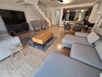 Vivienda de alto standing de 171 m2 en alquiler Fuengirola, Andalucía