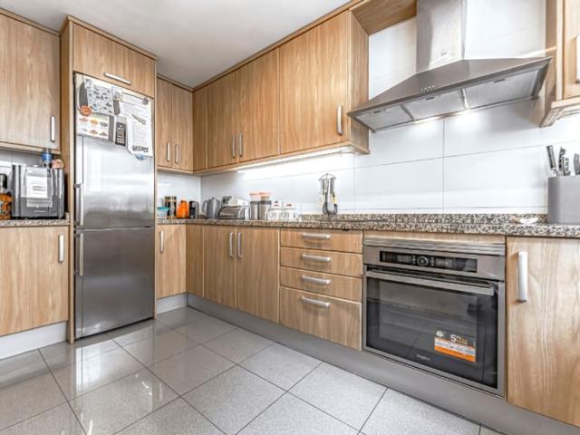 Vivienda de alto standing de 174 m2 en venta Santiago del Teide, España