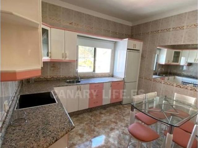 Vivienda de lujo de 175 m2 en venta Mogán, Canarias