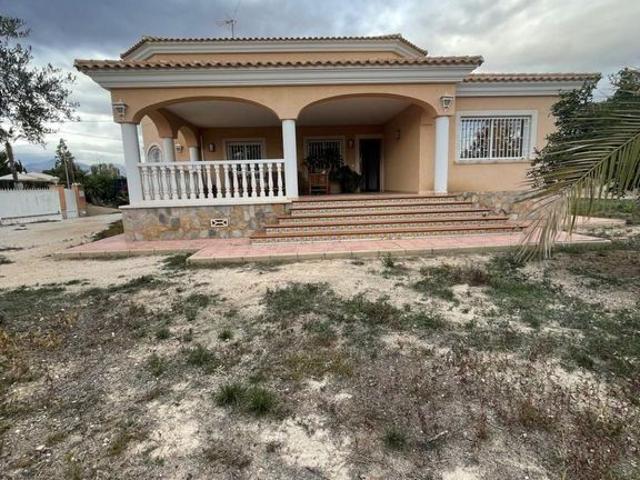 Vivienda de alto standing de 176 m2 en venta San Vicente, Comunidad Valenciana