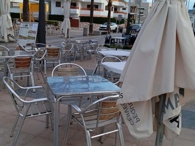 Vivienda de alto standing de 178 m2 en venta Oliva, España